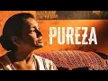Download Lagu Pureza - O filme.