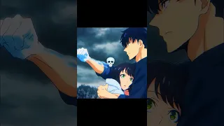 Song SLAVA FUNK Sololeveling Sololevelingedit Songjinwoo Anime Animeedit 