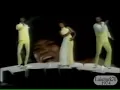 Hues Corporation - Rock the Boat