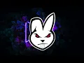 DJ RABBIT - ( REMIX ) - رعد الناصري - مالك شغل بيا