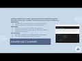 Data Visualization Module 2