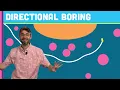 Coding Challenge 172 Horizontal Directional Drilling