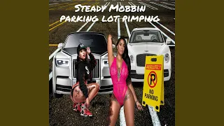 Download Parking Lot Pimping (feat. J-Knox, J-Walker, Ben \u0026 Young Star) MP3