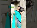 Download Lagu Hiro TU Mera Mera hiro hai#shots #highlights #hindi #reels #shortvideo