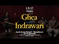 Download Lagu Ghea Indrawari Acoustic Session | Live! at Folkative