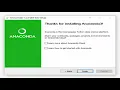 Python for Beginner Lab 1 install anaconda Print Hello World and working with types Tutorial 03
