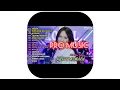 Download Lagu happy asmara terbaru 2024 samar