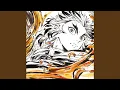 Download Lagu homura -MOVIE version-