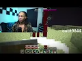 Dreamybull plays Minecraft