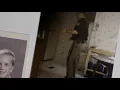 DINKHELLER Documentary Trailer