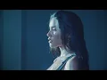 Madison Beer - yes baby (Live Studio Concept) [Slight Rework] The Locket: Unlocked Tour