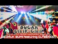 Download Lagu Viral ‼️ BOCAH CILIK-CILIK  [style gayengs] GEDRUK BUMI featuring @DjBendhot