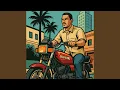 Download Lagu NUMPAK RX KING GASPOL