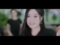 Janji Janji Seribu Janji (Yang Penting Happy) | Fira Cantika & Nabila Ft. Bajol Ndanu | (OMV)