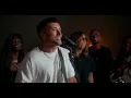 PHIL WICKHAM - The King Is In The Room: Song Session
