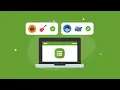 Scheduling in Planning Center Services