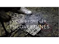 Download Lagu Yours Forever + For Love (The Sam Willows Cover) | TheOvertunes