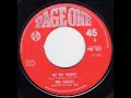 Download Lagu Troggs - Hip Hip Hooray