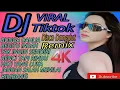 Lagu BUNGA DAHLIA‼️DJ  REMIX DANGDUT ALBUM VIRAL TIKTOK TERBARU 2026