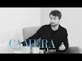 Video di Daniel Radcliffe's Struggle with Alcohol Due to the Fame of Harry Potter
