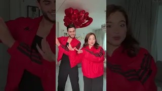 واخيرا ترند اغنيه ناصيف تيك توك جديد بيسان اسماعيل محمود ماهر اكسبلور 