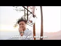 Download Lagu NEW GVME -karna ada ko ( video lirik)