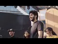 Umeed : Alif | Official Video