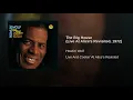The Big House (Live At Alice's Revisited, 1972) - Howlin' Wolf