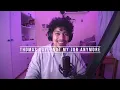 Thomas Day - not my job anymore / (1st ItsNotaReaction) INR