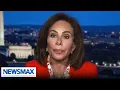 Download Lagu Jeanine Pirro exposes 'lunacy' of D.C. law system she's up against as U.S. Attorney
