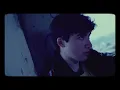 Ridh - how did we get here (Official Music Video)