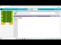 L26-6 Code org Express-2021 Lesson 26 For Loops with Bee level 6