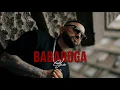 Download Lagu SHA - BABAROGA (OFFICIAL VIDEO)