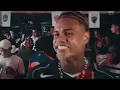 Baile do Morro - Tz da Coronel e Mc Cabelinho (Clipe alternativo)