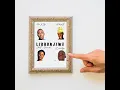 Nvs K3yz - Likhonjiwe