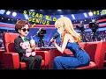 Download Lagu When a Genius Reincarnates in a Child’s Body and Becomes a Super Star! | Manhwa Recap