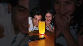 تراب الأساطير حلم الطفوله 