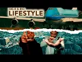 Download Lagu BigR - LIFESTYLE Ft Rio (Official Video)