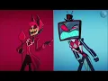 Download Lagu Stayed Gone - RUS COVER (Отель Хазбин / Hazbin Hotel)