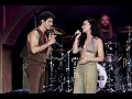 Download Lagu Demi Lovato \u0026 Jonas Brothers - Gotta Find You + This Is Me + Wouldn't Change A Thing [JB Tour 2025]