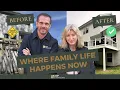 Researched Every Company Chose Us Here s Why Jason Teixeira s Deck Story KP Homescapes