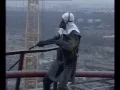 Video di Chernobyl 3828