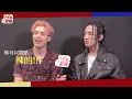 專訪／《為你唱情歌》高有翔曝最心動對象　李哲言爆料對方家世背景「是大開」｜TVBS新聞｜擠看看