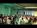 Download Lagu murid izin lagi gacor × pemain lama remix viral terbaru 2024