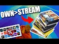 The REAL Problem With Streaming in 2026 WHY Owning WINS