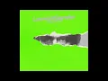 Laurent Garnier ● Crispy Bacon (Original Mix) [HQ]
