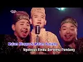 Download Lagu Demi Cinta Ni Ye 卡拉OK版 - Tian Xiang Yu Xiang 天翔宇翔 (马来歌曲) 男版伴奏 KARAOKE 卡拉OK版 (Male Key) Nada Pria