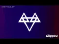 Download Lagu NEFFEX - Hate It or Love It [ 1 Hour Loop Version ]