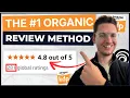 How My Books Get 200 Organic Reviews a Year on Amazon KDP No Review Sites