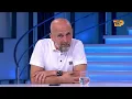 Download Lagu Pse u prishën Ibrahim Rugova me Sali Berishën?Alfred Cako: Nuk u takuan më kurrë -E Diell 23.07.2023